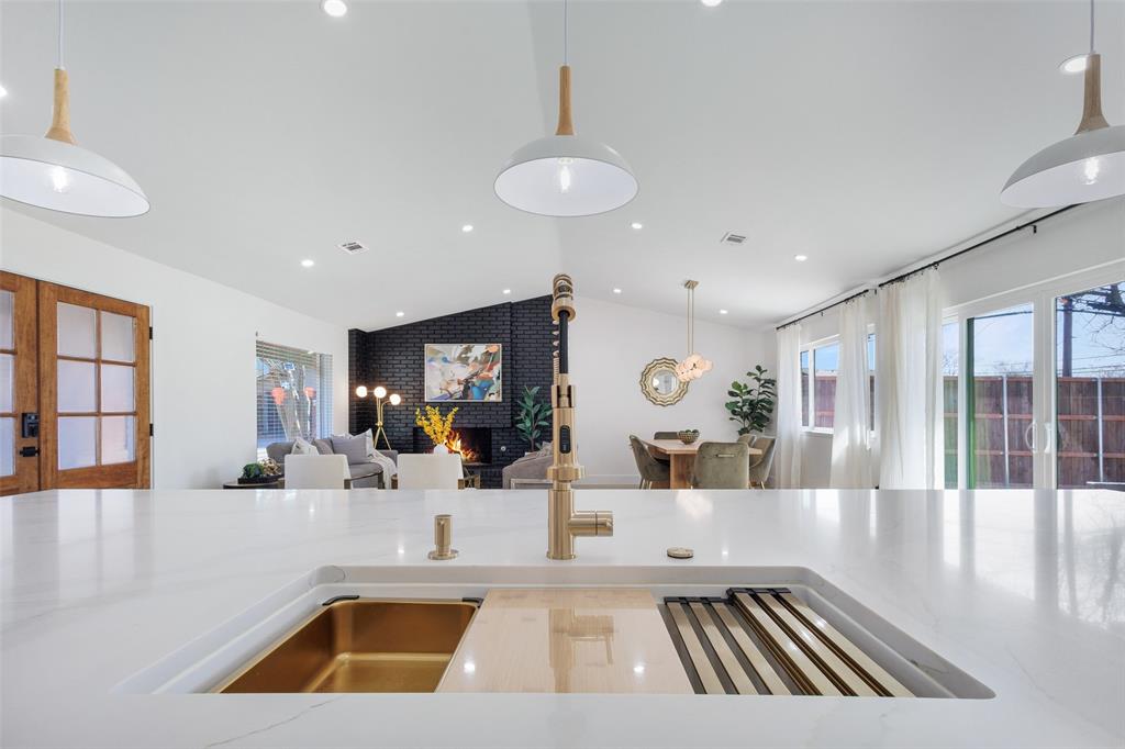 Meadow Park Add Instl 06 - Residential