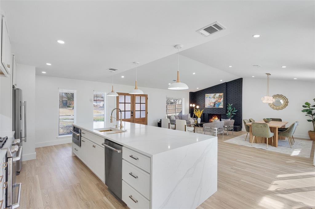 Meadow Park Add Instl 06 - Residential