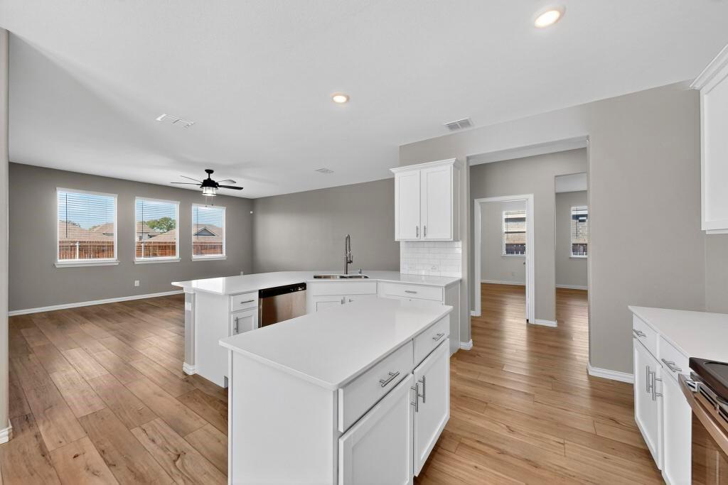 11437 Woody Creek Trail