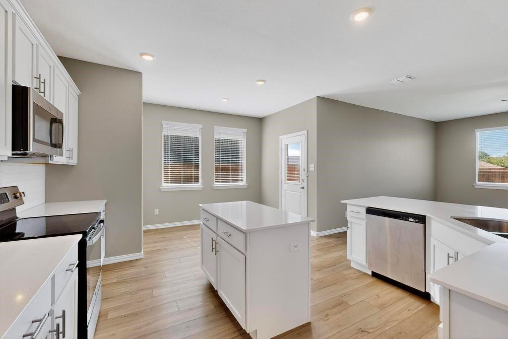 11437 Woody Creek Trail