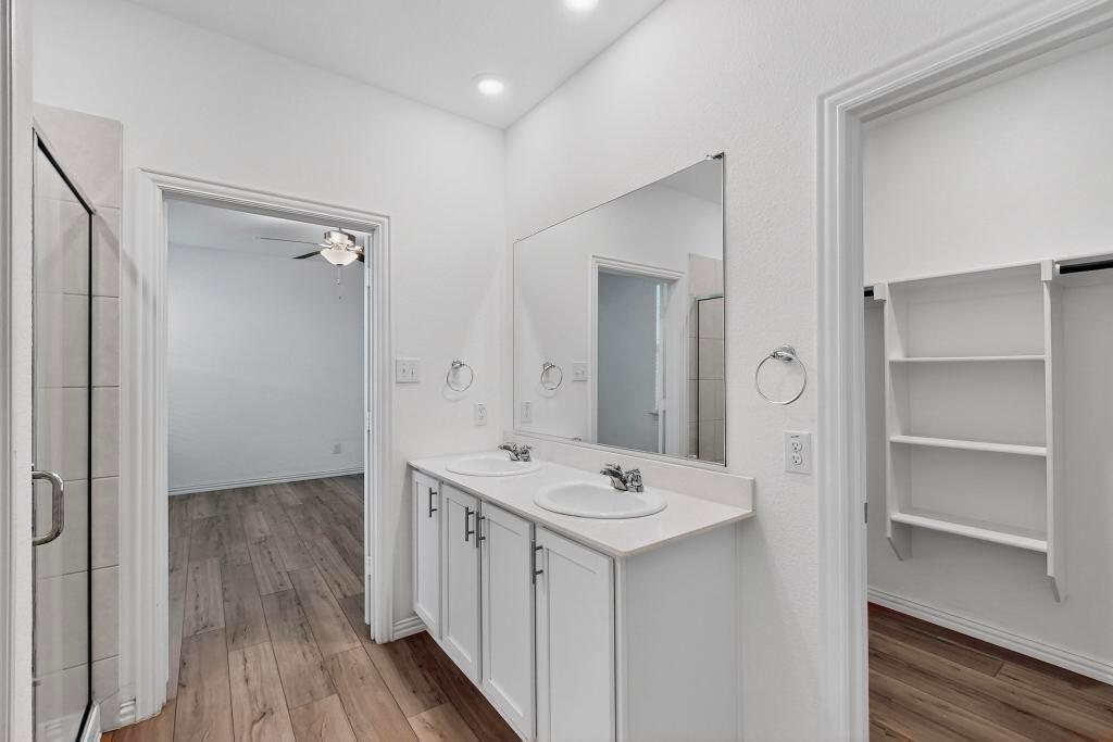 11437 Woody Creek Trail