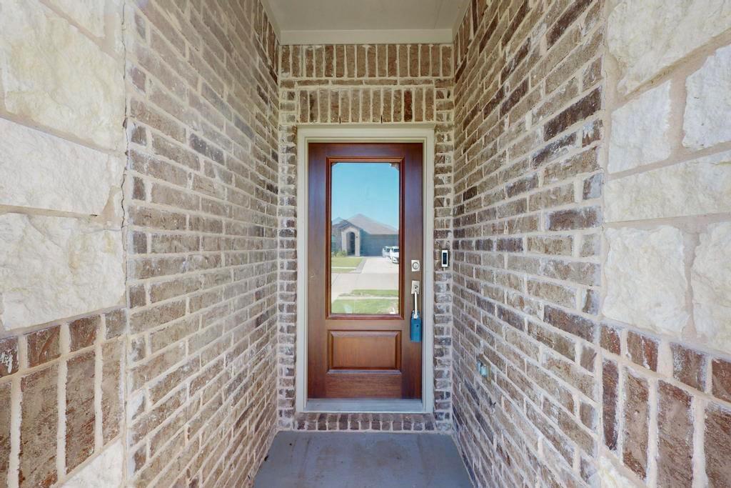 11437 Woody Creek Trail