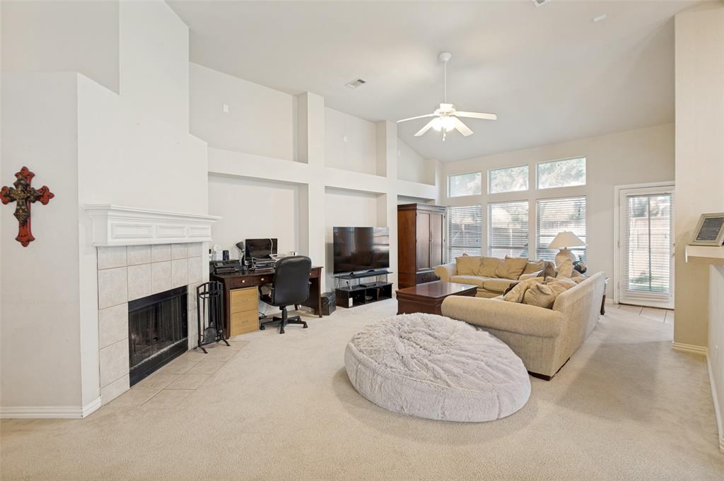 11202 Outpost Trail