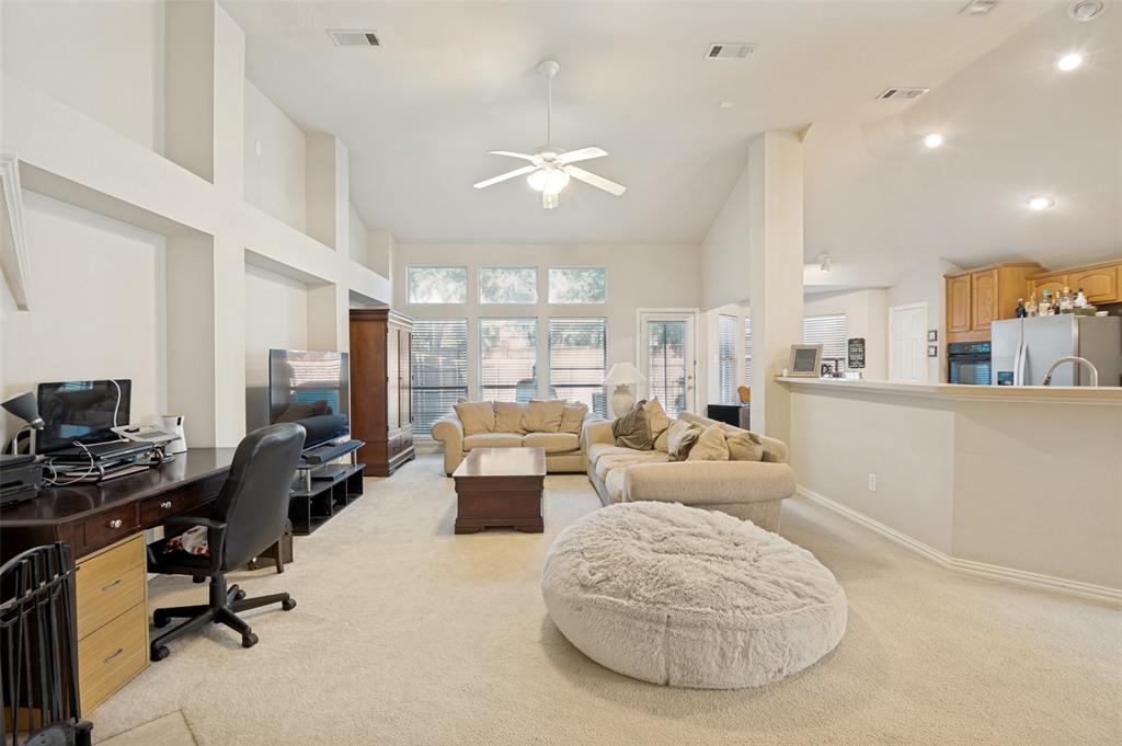11202 Outpost Trail