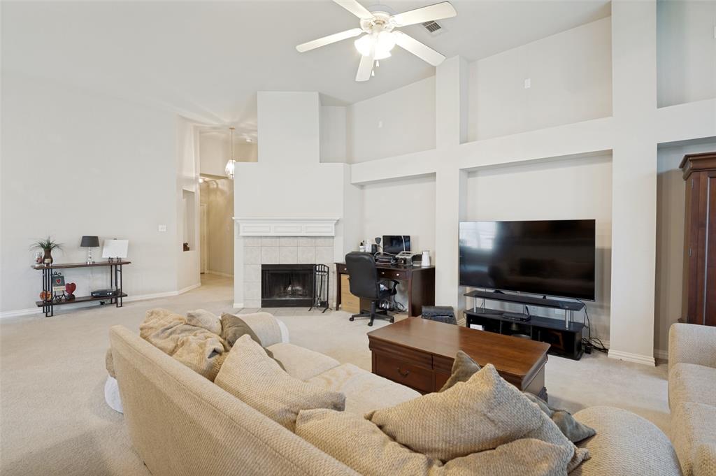 11202 Outpost Trail