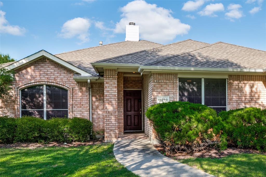11202 Outpost Trail