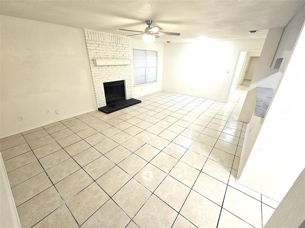 3425 and 3427 Republic Drive