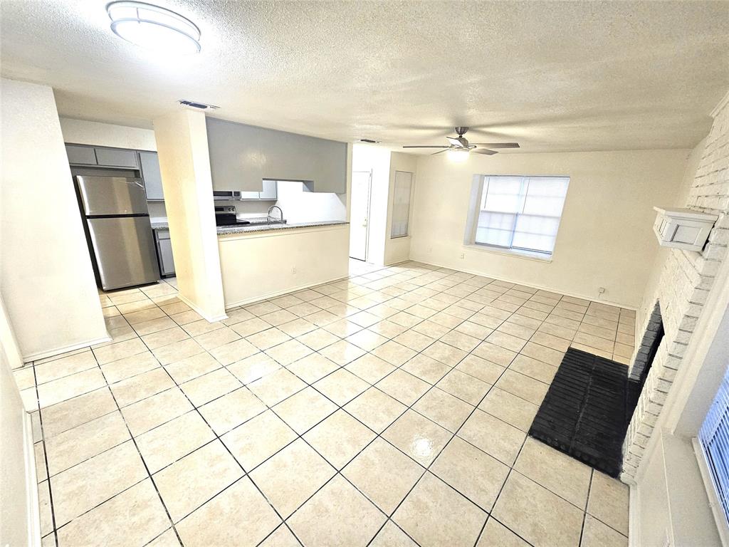 3425 and 3427 Republic Drive