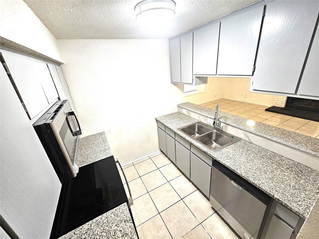 3425 and 3427 Republic Drive