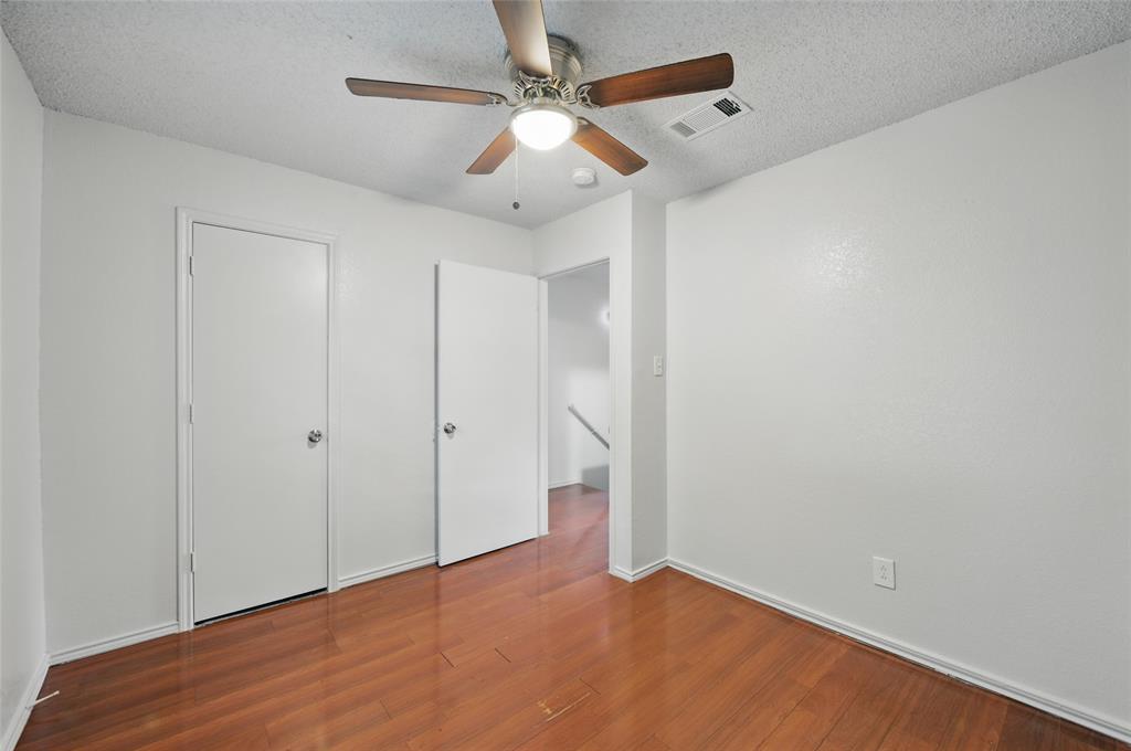 Couch J T Add - Residential Lease