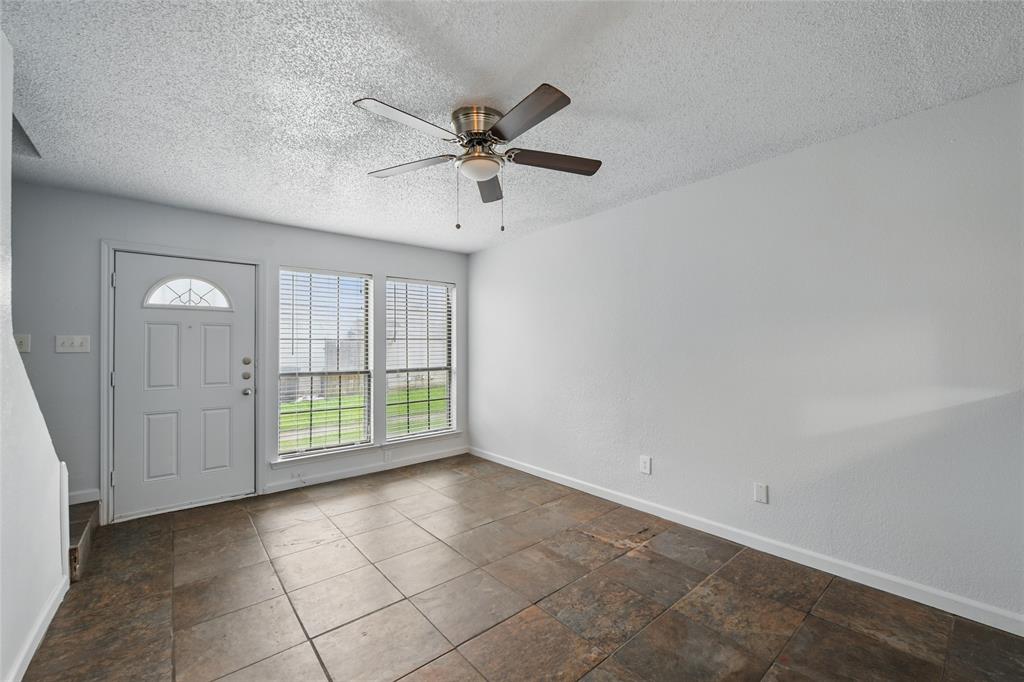 Couch J T Add - Residential Lease