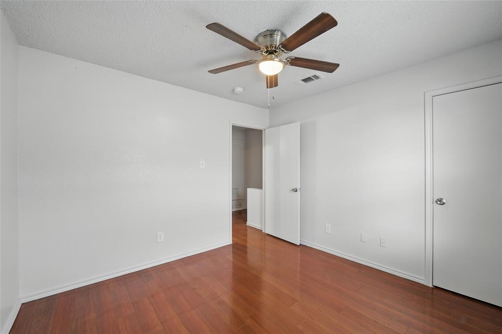 Couch J T Add - Residential Lease