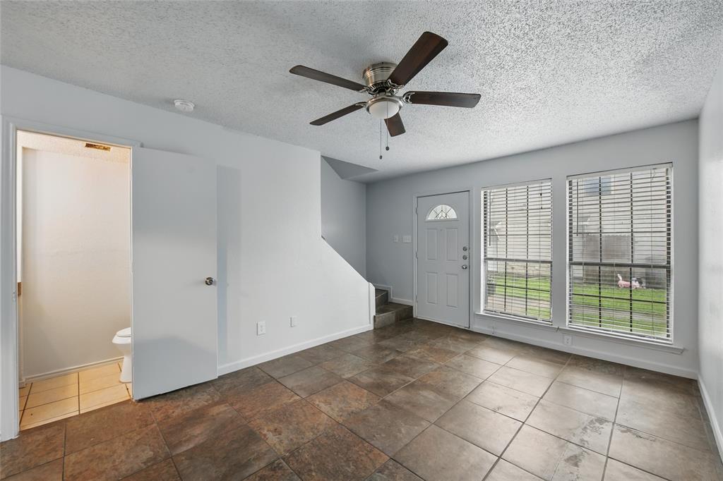 Couch J T Add - Residential Lease