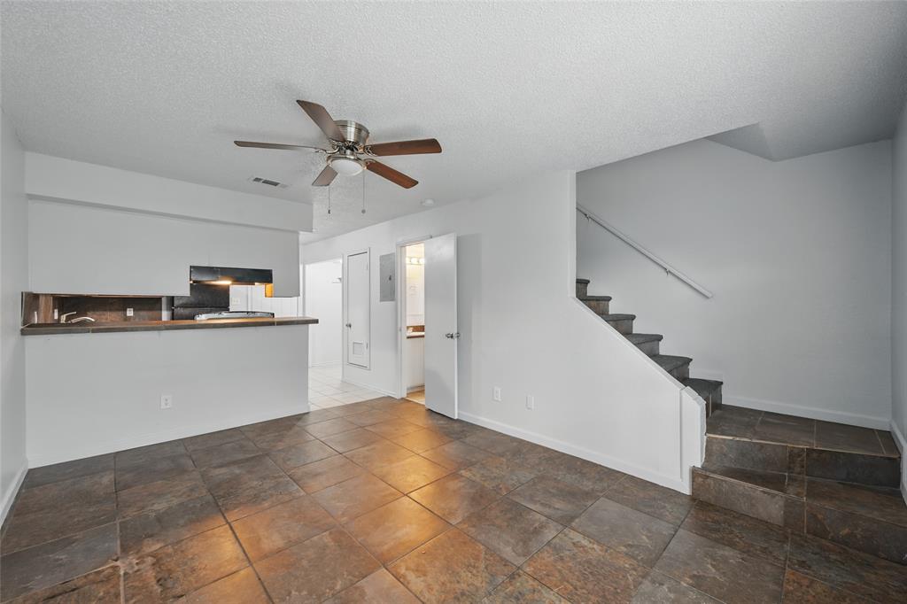 Couch J T Add - Residential Lease