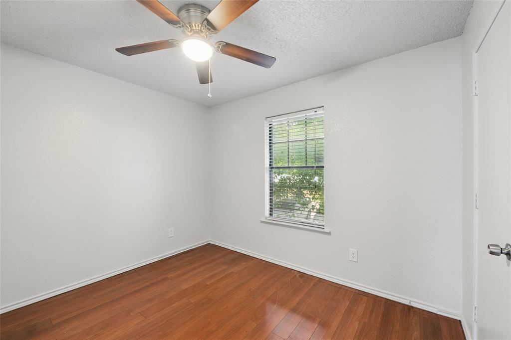 Couch J T Add - Residential Lease