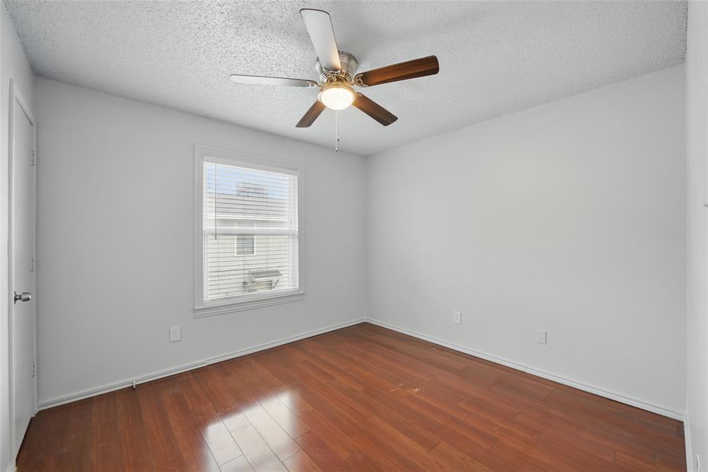 Couch J T Add - Residential Lease