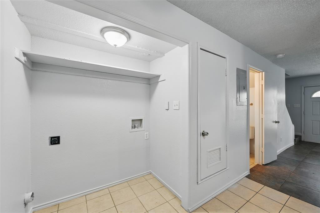 Couch J T Add - Residential Lease