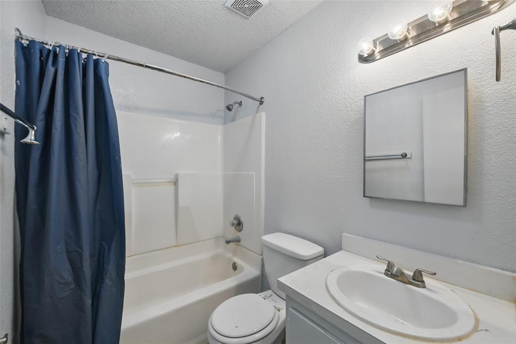 Couch J T Add - Residential Lease