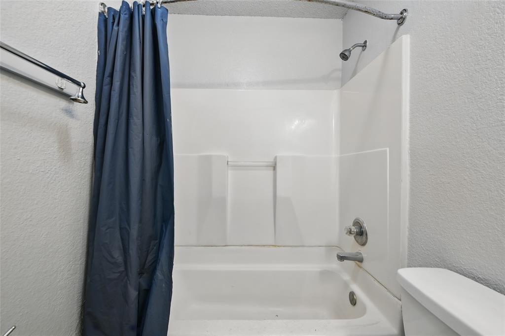 Couch J T Add - Residential Lease