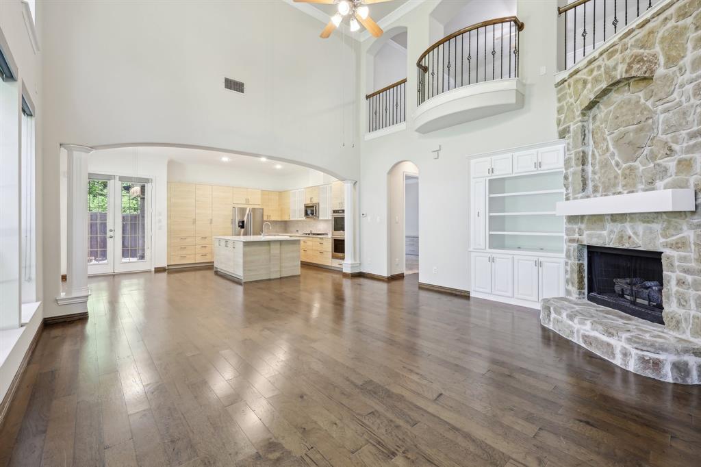 2484 Greymoore Drive
