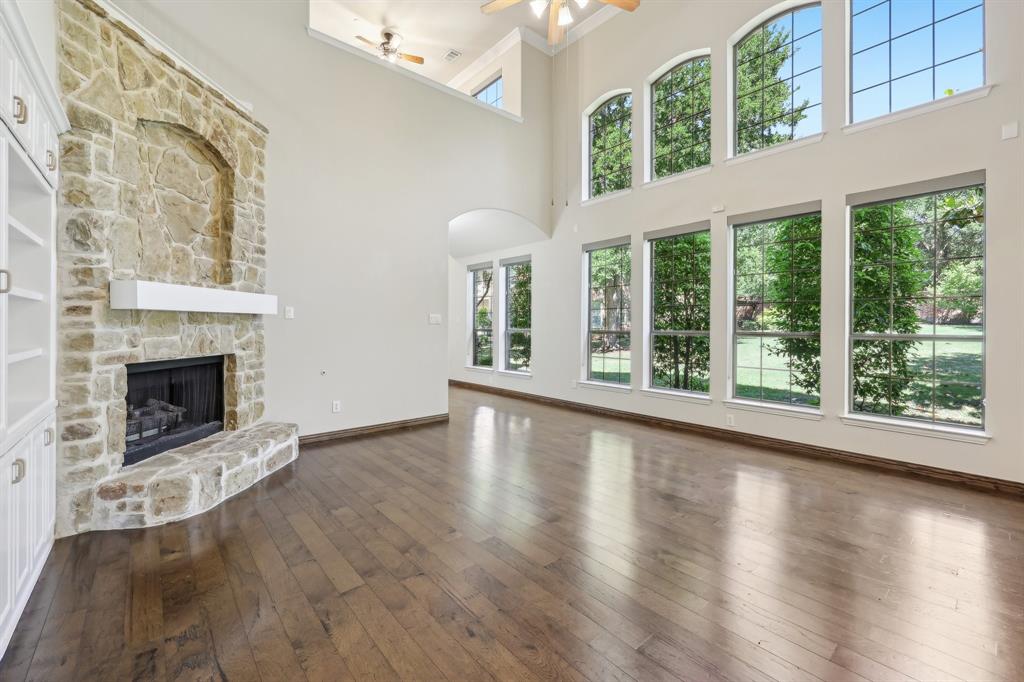 2484 Greymoore Drive