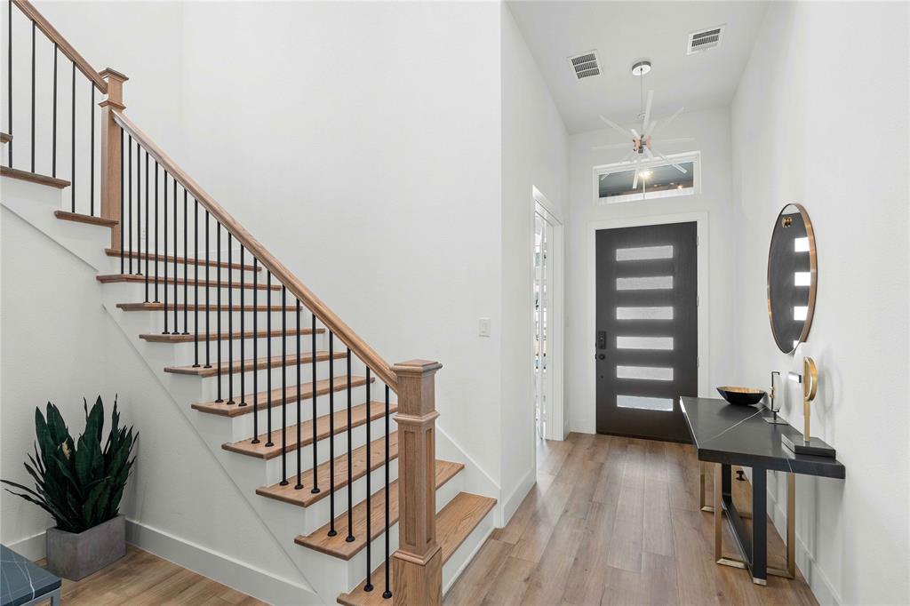 8011 Splitbeard Road