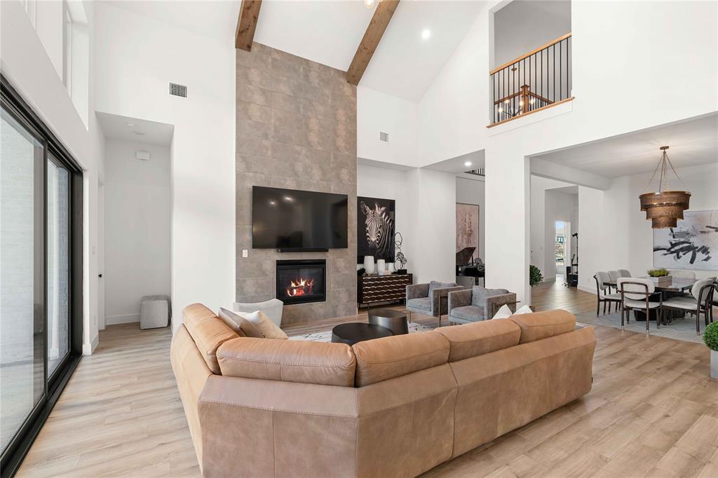 8011 Splitbeard Road