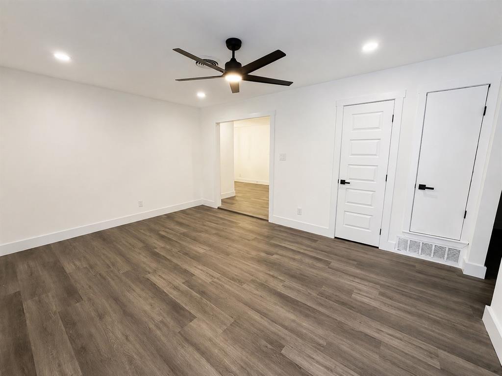 1323 Crestridge Drive