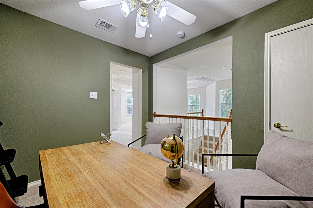 4579 Woodsboro Lane