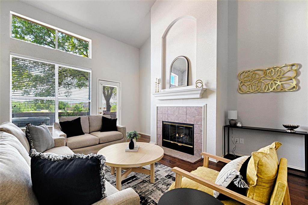 4579 Woodsboro Lane
