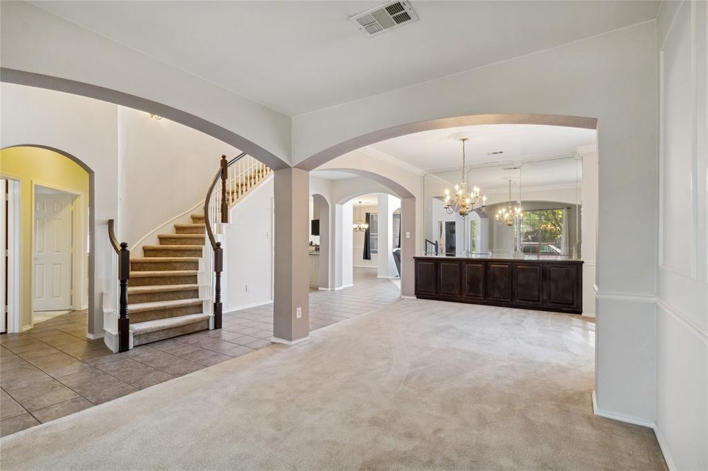 5728 Big River Drive