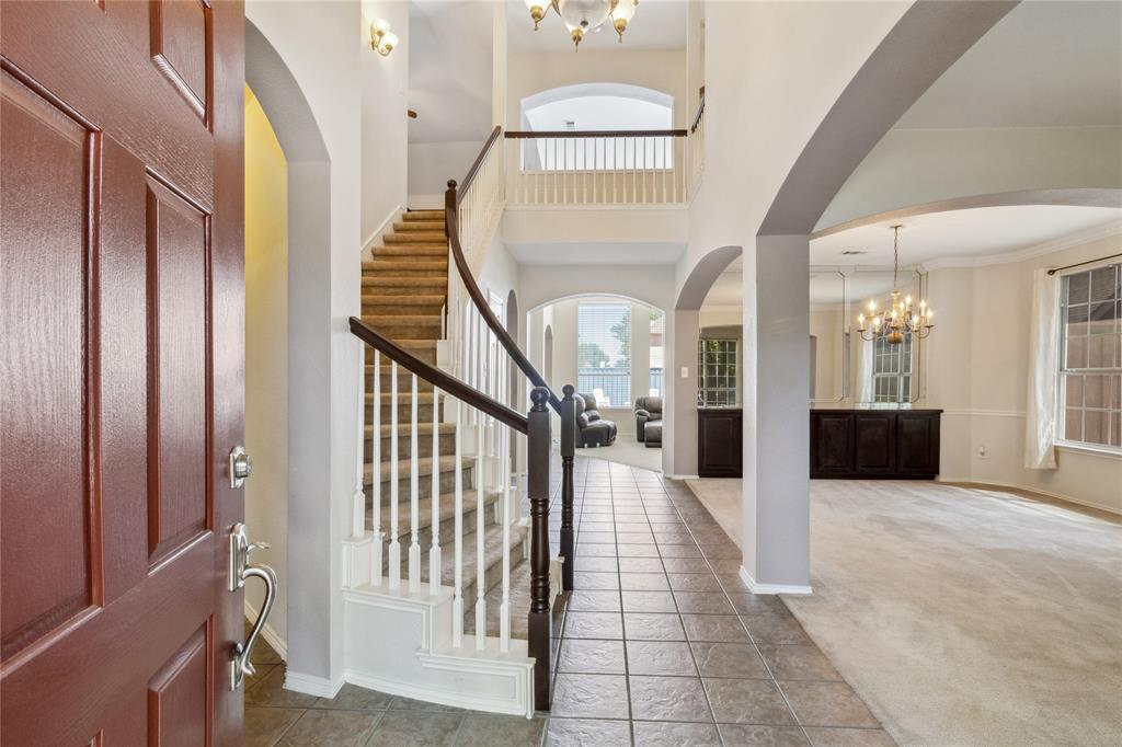 5728 Big River Drive