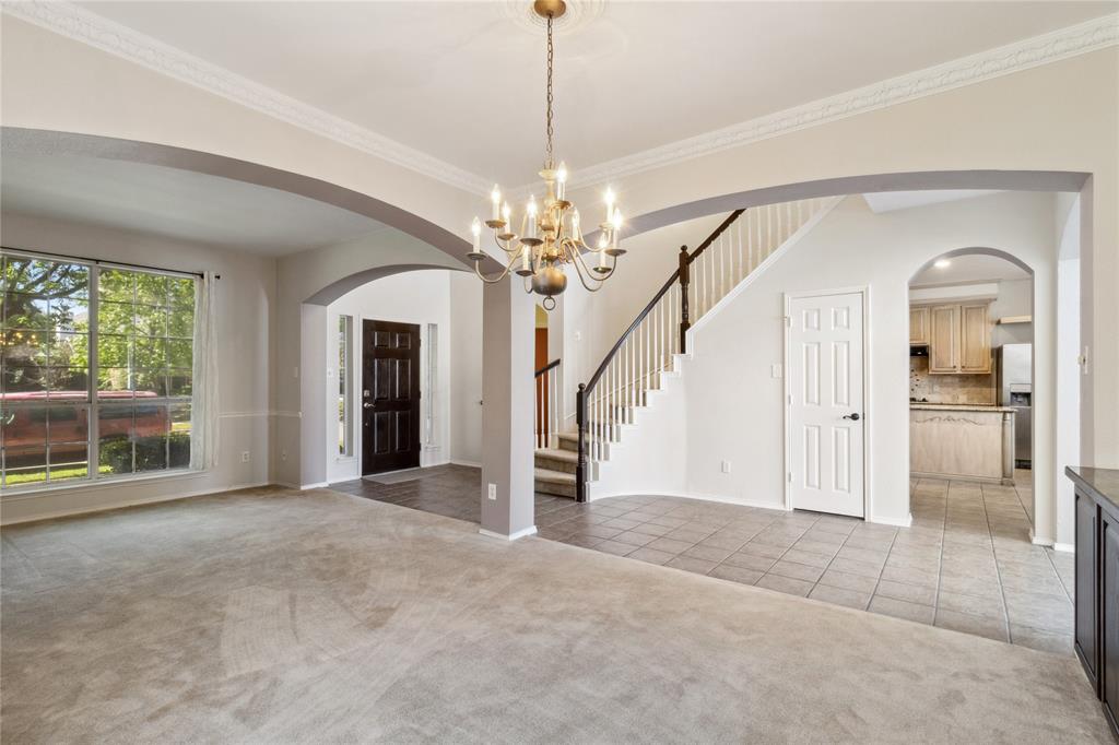 5728 Big River Drive
