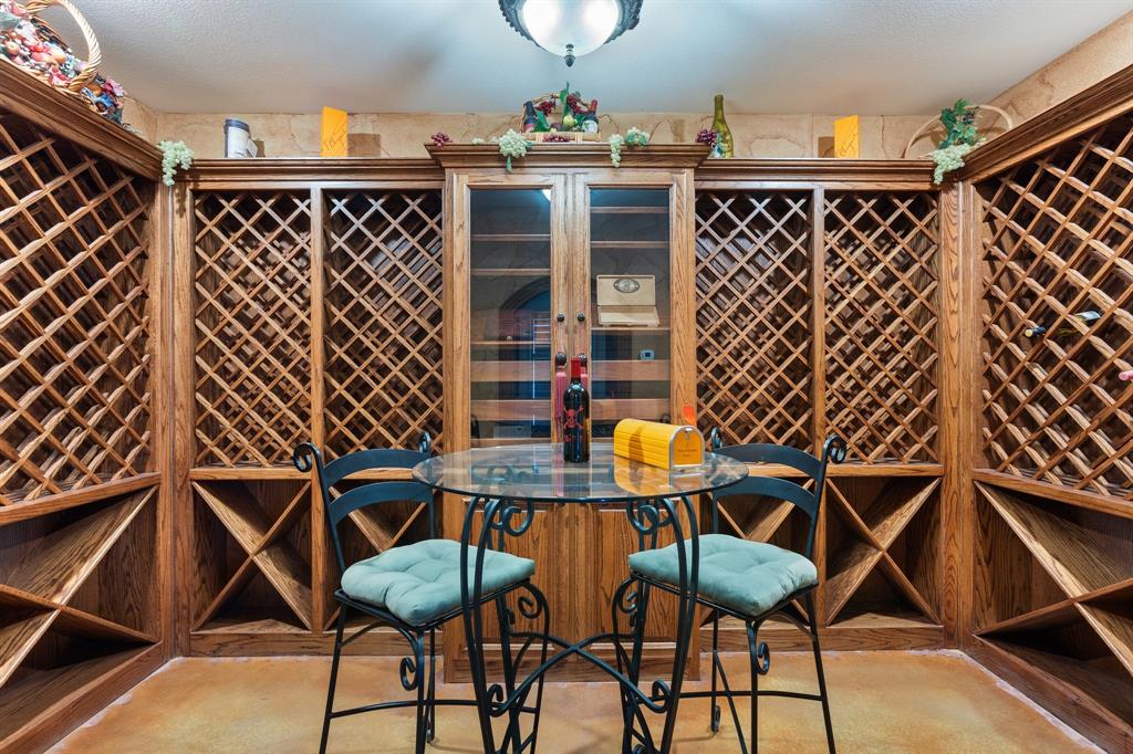 Southlake Woods Add - Residential