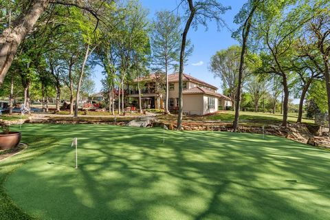 710 Deer Hollow Boulevard Southlake TX 76092