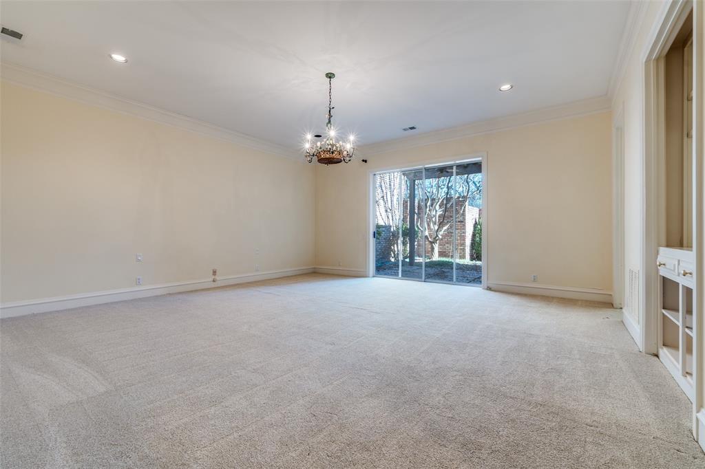 Caruth Homeplace 06 Sec Rev P - Residential