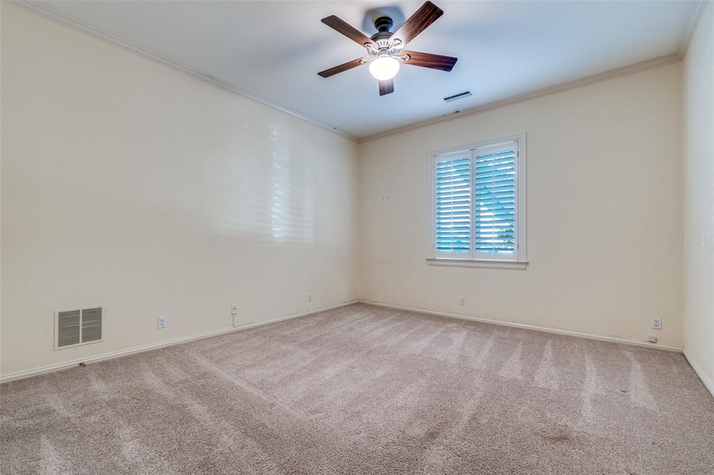 Caruth Homeplace 06 Sec Rev P - Residential