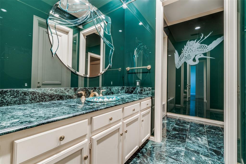 Caruth Homeplace 06 Sec Rev P - Residential