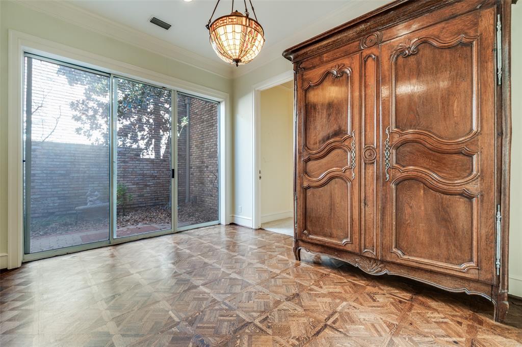 Caruth Homeplace 06 Sec Rev P - Residential