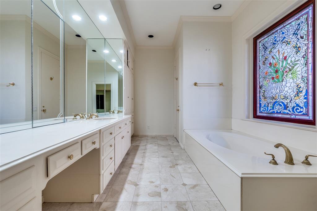 Caruth Homeplace 06 Sec Rev P - Residential