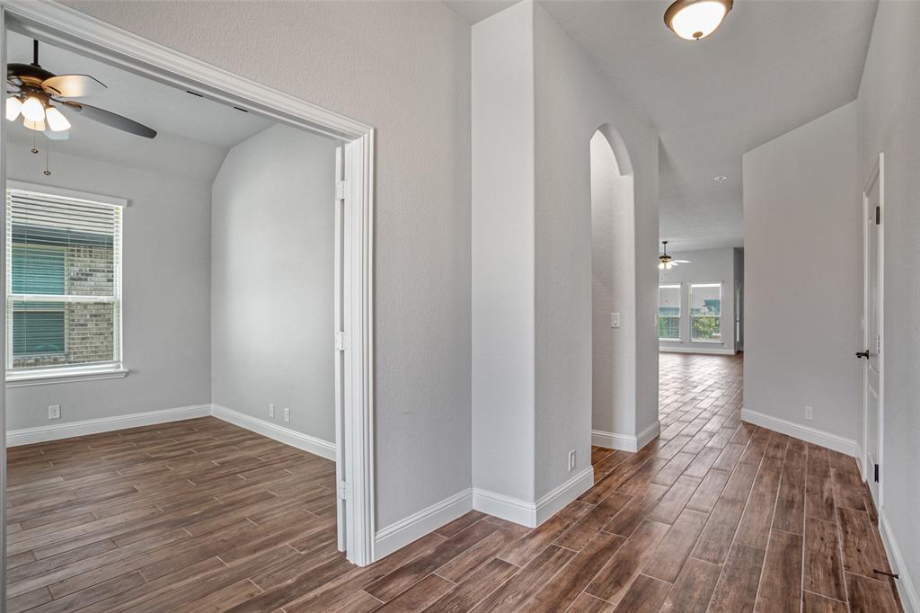 1132 Snowy Owl Drive