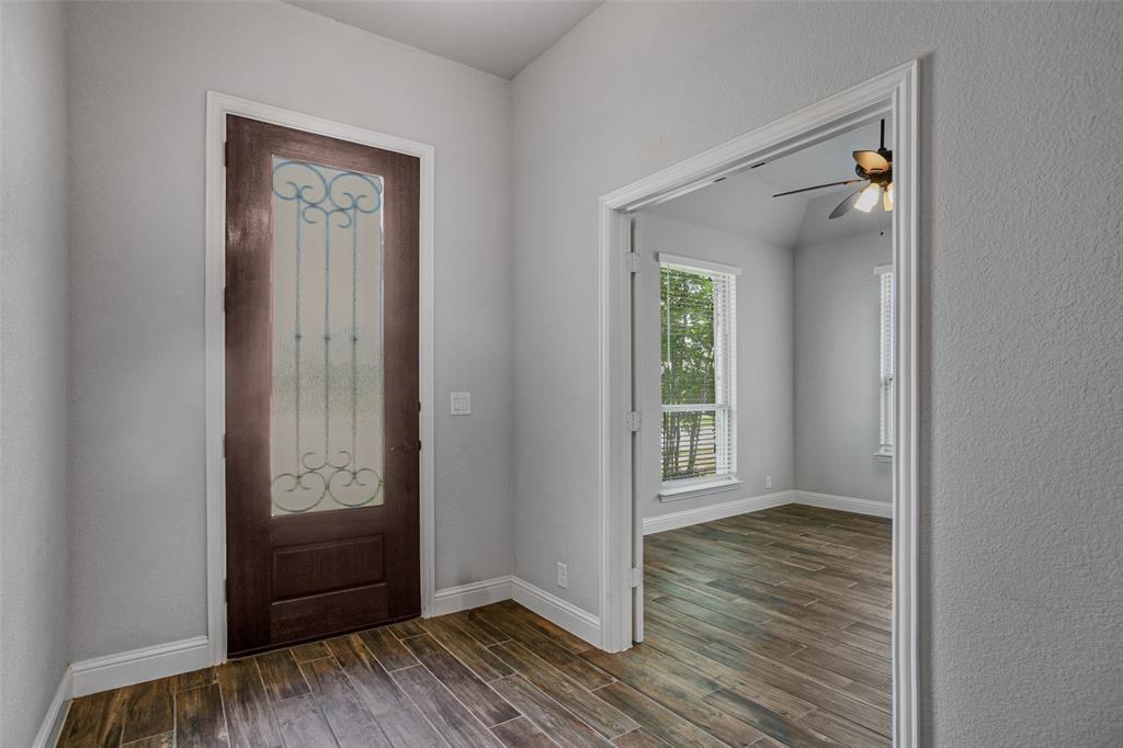 1132 Snowy Owl Drive