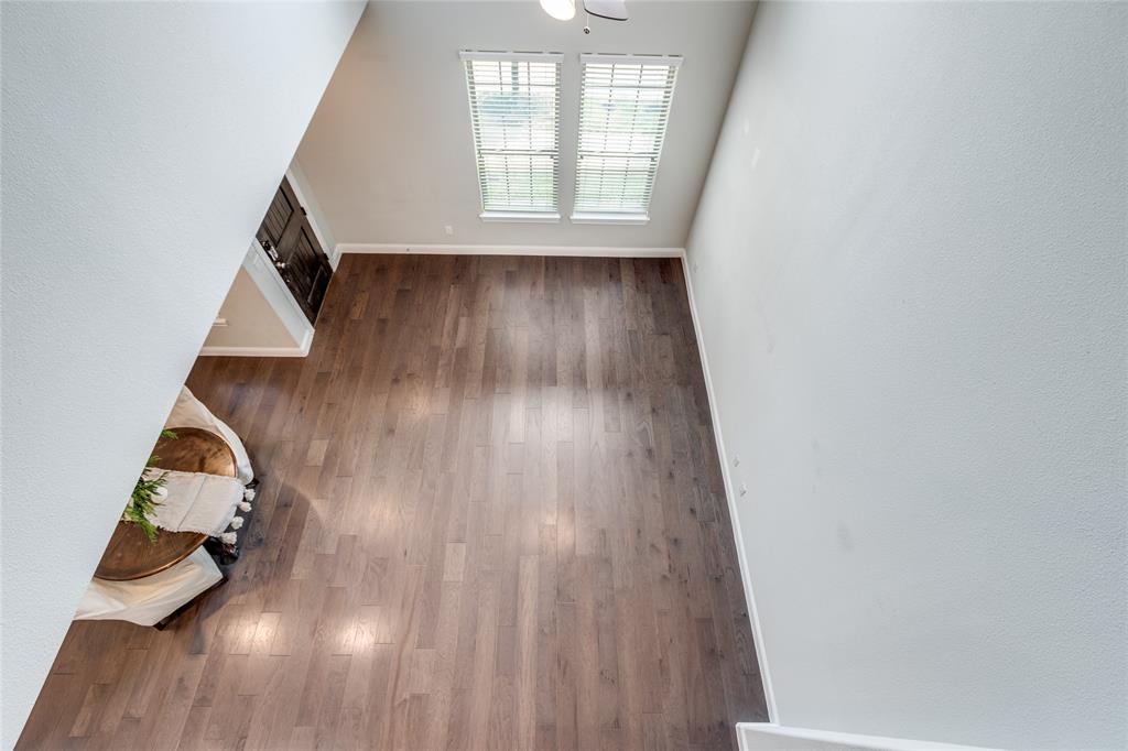 Stacy Road Twnhms Add - Residential Lease