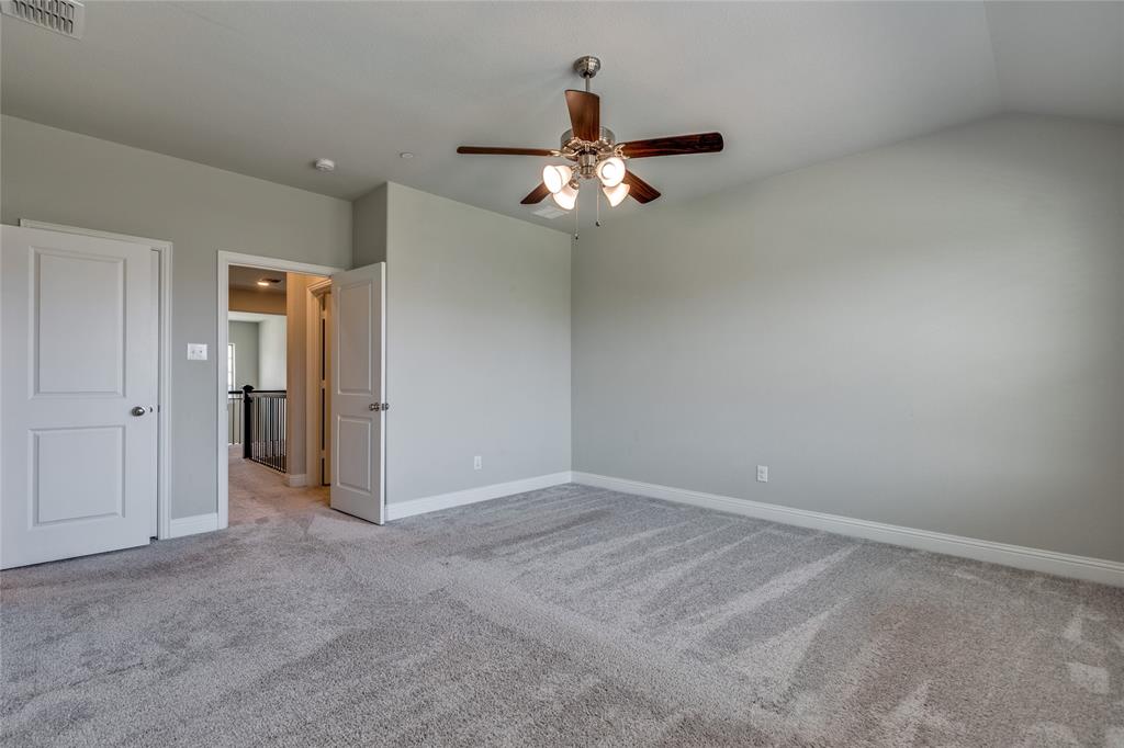 Stacy Road Twnhms Add - Residential Lease