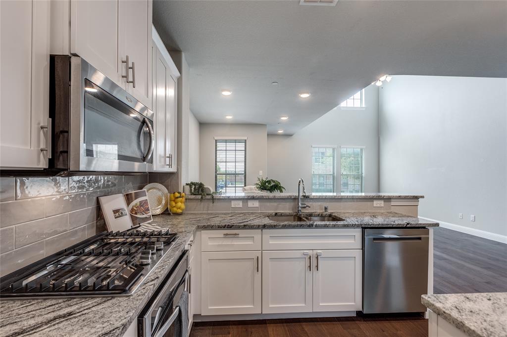 Stacy Road Twnhms Add - Residential Lease