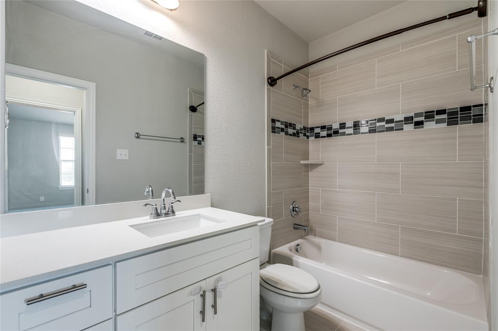 Stacy Road Twnhms Add - Residential Lease