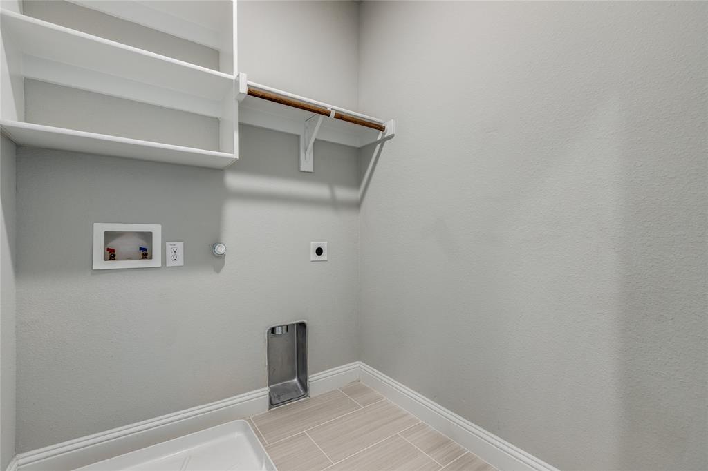 Stacy Road Twnhms Add - Residential Lease