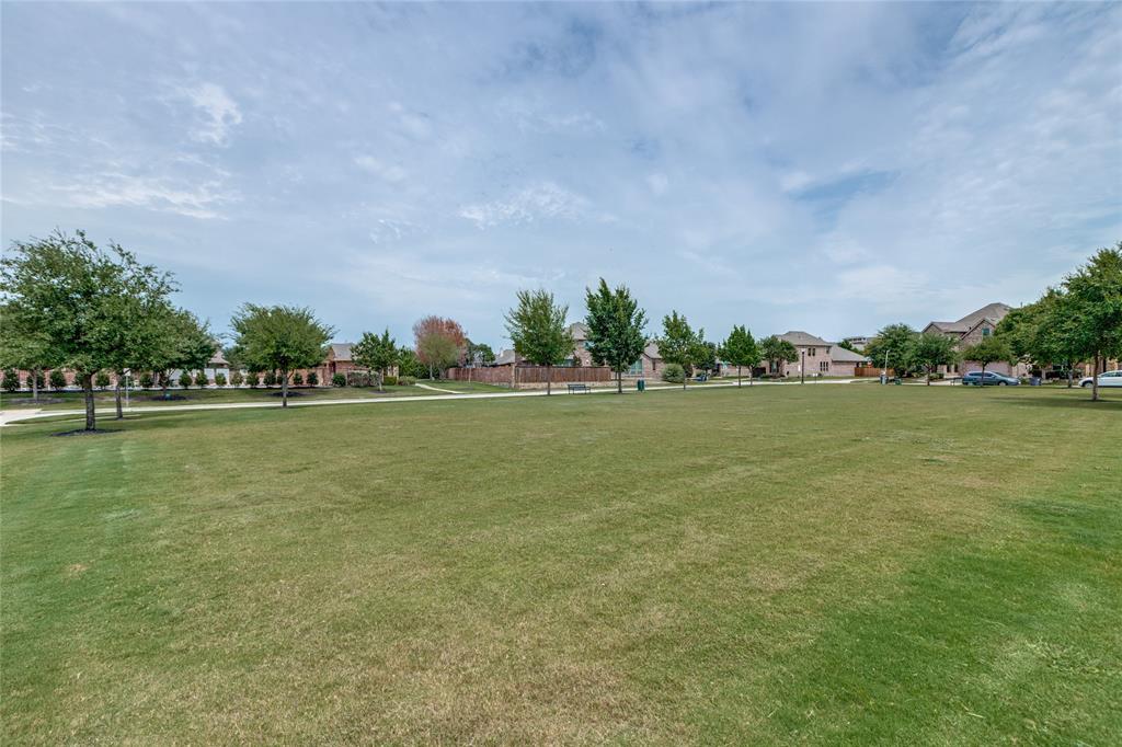 Stacy Road Twnhms Add - Residential Lease