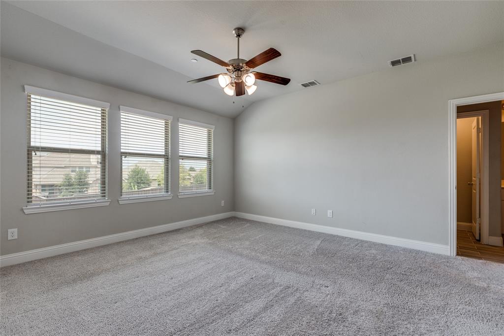 Stacy Road Twnhms Add - Residential Lease