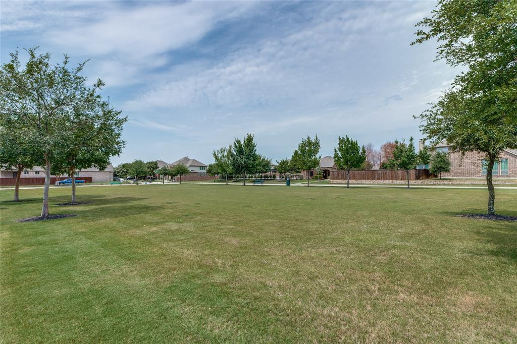 Stacy Road Twnhms Add - Residential Lease